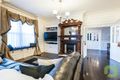 Property photo of 6 Oberon Way Newport VIC 3015