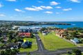 Property photo of 99 South Street Ulladulla NSW 2539