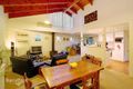 Property photo of 9 Batavia Avenue Boronia VIC 3155