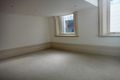 Property photo of 205/57 Spencer Street Docklands VIC 3008