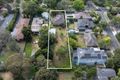 Property photo of 20 Allens Road Heathmont VIC 3135