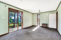 Property photo of 9 Adare Court Grange SA 5022