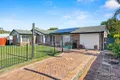 Property photo of 6 Gladdon Street Bald Hills QLD 4036