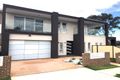 Property photo of 45 Uranus Road Padstow NSW 2211