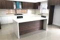 Property photo of 45 Uranus Road Padstow NSW 2211