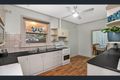 Property photo of 4 Laurel Avenue Campbelltown SA 5074