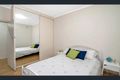 Property photo of 4 Laurel Avenue Campbelltown SA 5074
