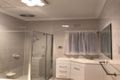 Property photo of 4 Laurel Avenue Campbelltown SA 5074
