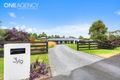 Property photo of 3/9 Dyall Road Drouin VIC 3818