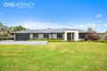 Property photo of 3/9 Dyall Road Drouin VIC 3818