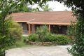 Property photo of 15 Coomville Crescent Nerang QLD 4211