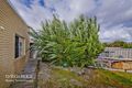 Property photo of 33 Blaxland Way Padbury WA 6025