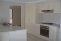 Property photo of 42 Freestone Drive Upper Coomera QLD 4209