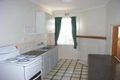 Property photo of 394 St Leonards Road St Leonards TAS 7250