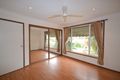Property photo of 8 Redgum Close Bateau Bay NSW 2261