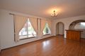 Property photo of 8 Redgum Close Bateau Bay NSW 2261