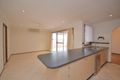 Property photo of 8 Redgum Close Bateau Bay NSW 2261