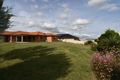 Property photo of 16 Emerald Drive Kelso NSW 2795