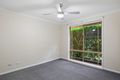 Property photo of 6/153 Narara Valley Drive Narara NSW 2250