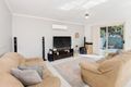 Property photo of 6/11 Queen Street Mount Barker SA 5251