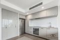 Property photo of 405/55 Railway Terrace Milton QLD 4064