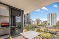 Property photo of 405/55 Railway Terrace Milton QLD 4064