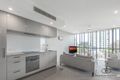 Property photo of 405/55 Railway Terrace Milton QLD 4064