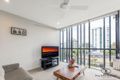 Property photo of 405/55 Railway Terrace Milton QLD 4064