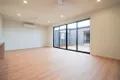 Property photo of 2 Lucan Walk Donnybrook VIC 3064
