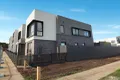 Property photo of 2 Lucan Walk Donnybrook VIC 3064