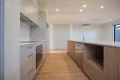 Property photo of 2 Lucan Walk Donnybrook VIC 3064