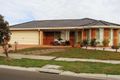 Property photo of 31 Wyperfeld Circuit Caroline Springs VIC 3023