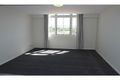 Property photo of 750/99 Jones Street Ultimo NSW 2007