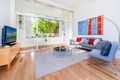 Property photo of 13/150-166 Forbes Street Woolloomooloo NSW 2011