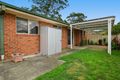 Property photo of 6/153 Narara Valley Drive Narara NSW 2250