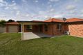 Property photo of 16 Emerald Drive Kelso NSW 2795