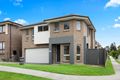 Property photo of 30 Alonso Crescent Schofields NSW 2762