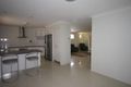 Property photo of 15 Banjos Circuit Hillvue NSW 2340