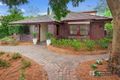 Property photo of 51 Epping Avenue Eastwood NSW 2122