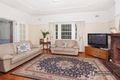 Property photo of 51 Epping Avenue Eastwood NSW 2122