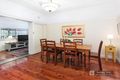 Property photo of 51 Epping Avenue Eastwood NSW 2122