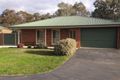 Property photo of 6/2 Riverside Drive Eildon VIC 3713