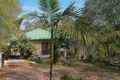 Property photo of 55 Railway Parade Woodford NSW 2778