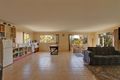 Property photo of 55 Railway Parade Woodford NSW 2778