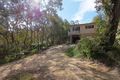 Property photo of 55 Railway Parade Woodford NSW 2778