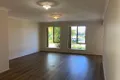 Property photo of 10 Tinsey Court Caboolture QLD 4510