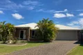 Property photo of 10 Tinsey Court Caboolture QLD 4510