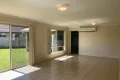 Property photo of 10 Tinsey Court Caboolture QLD 4510