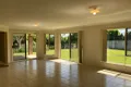 Property photo of 10 Tinsey Court Caboolture QLD 4510