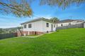 Property photo of 69 Pacific Highway Charlestown NSW 2290